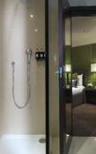 Туры в отель Radisson Edwardian Mountbatten Туры в отель Radisson Edwardian Mountbatten