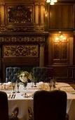 Туры в отель Radisson Edwardian Vanderbilt Туры в отель Radisson Edwardian Vanderbilt