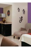 Туры в отель Adhara Hacienda Cancun Туры в отель Adhara Hacienda Cancun