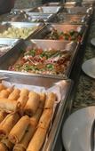 Туры в отель Adhara Hacienda Cancun Туры в отель Adhara Hacienda Cancun
