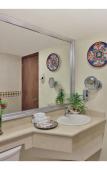 Туры в отель Adhara Hacienda Cancun Туры в отель Adhara Hacienda Cancun