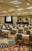 Туры в отель Radisson Hotel & Suites Туры в отель Radisson Hotel & Suites
