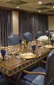 Туры в отель Radisson Hotel & Suites Туры в отель Radisson Hotel & Suites