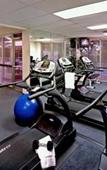 Туры в отель Radisson Hotel & Suites Туры в отель Radisson Hotel & Suites