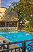 Туры в отель Radisson Hotel & Suites Туры в отель Radisson Hotel & Suites