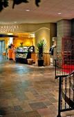 Туры в отель Radisson Hotel & Suites Туры в отель Radisson Hotel & Suites