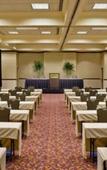 Туры в отель Radisson Hotel & Suites Туры в отель Radisson Hotel & Suites