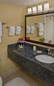 Туры в отель Radisson Hotel & Suites Туры в отель Radisson Hotel & Suites