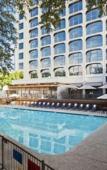 Туры в отель Radisson Hotel & Suites Туры в отель Radisson Hotel & Suites