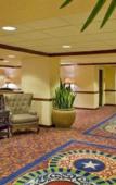 Туры в отель Radisson Hotel & Suites Туры в отель Radisson Hotel & Suites