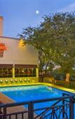 Туры в отель Radisson Hotel & Suites Туры в отель Radisson Hotel & Suites