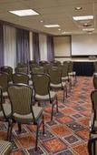 Туры в отель Radisson Hotel & Suites Туры в отель Radisson Hotel & Suites