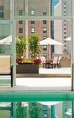 Туры в отель Radisson Hotel Boston Туры в отель Radisson Hotel Boston