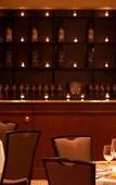Туры в отель Radisson Hotel Boston Туры в отель Radisson Hotel Boston
