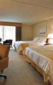 Туры в отель Radisson Hotel Boston Туры в отель Radisson Hotel Boston