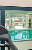 Туры в отель Radisson Hotel Boston Туры в отель Radisson Hotel Boston