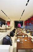 Туры в отель Radisson Hotel Pudong Century Park Туры в отель Radisson Hotel Pudong Century Park