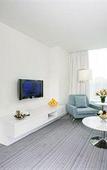 Туры в отель Radisson Hotel Pudong Century Park Туры в отель Radisson Hotel Pudong Century Park
