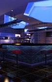 Туры в отель Radisson Hotel Pudong Century Park Туры в отель Radisson Hotel Pudong Century Park