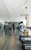 Туры в отель Radisson Hotel Pudong Century Park Туры в отель Radisson Hotel Pudong Century Park