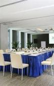 Туры в отель Radisson Hotel Pudong Century Park Туры в отель Radisson Hotel Pudong Century Park