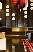 Туры в отель Radisson Hotel Pudong Century Park Туры в отель Radisson Hotel Pudong Century Park