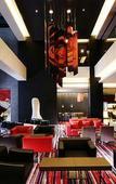 Туры в отель Radisson Hotel Pudong Century Park Туры в отель Radisson Hotel Pudong Century Park