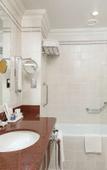 Туры в отель Radisson Blu Hotel Muscat Туры в отель Radisson Blu Hotel Muscat