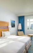 Туры в отель Radisson Blu Hotel Muscat Туры в отель Radisson Blu Hotel Muscat