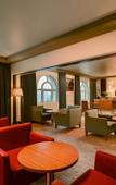 Туры в отель Radisson Blu Hotel Muscat Туры в отель Radisson Blu Hotel Muscat