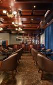 Туры в отель Radisson Blu Hotel Muscat Туры в отель Radisson Blu Hotel Muscat