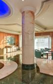 Туры в отель Radisson Blu Hotel Muscat Туры в отель Radisson Blu Hotel Muscat