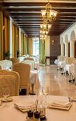 Туры в отель Radisson Blu Hotel Muscat Туры в отель Radisson Blu Hotel Muscat