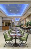 Туры в отель Radisson Blu Hotel Muscat Туры в отель Radisson Blu Hotel Muscat