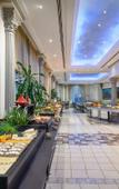 Туры в отель Radisson Blu Hotel Muscat Туры в отель Radisson Blu Hotel Muscat