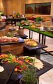 Туры в отель Radisson Blu Hotel Muscat Туры в отель Radisson Blu Hotel Muscat