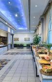 Туры в отель Radisson Blu Hotel Muscat Туры в отель Radisson Blu Hotel Muscat