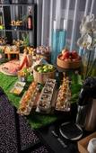 Туры в отель Radisson Blu Hotel Muscat Туры в отель Radisson Blu Hotel Muscat
