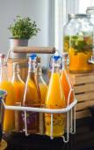 Туры в отель Radisson Blu Hotel Muscat Туры в отель Radisson Blu Hotel Muscat