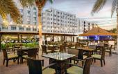 Туры в отель Radisson Blu Hotel Muscat Туры в отель Radisson Blu Hotel Muscat