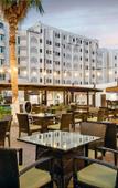 Туры в отель Radisson Blu Hotel Muscat Туры в отель Radisson Blu Hotel Muscat