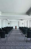 Туры в отель Radisson Blu Hotel Muscat Туры в отель Radisson Blu Hotel Muscat
