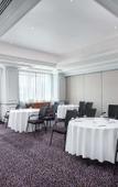 Туры в отель Radisson Blu Hotel Muscat Туры в отель Radisson Blu Hotel Muscat