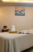 Туры в отель Radisson Blu Hotel Muscat Туры в отель Radisson Blu Hotel Muscat