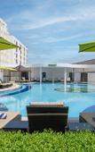 Туры в отель Radisson Blu Hotel Muscat Туры в отель Radisson Blu Hotel Muscat