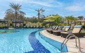 Туры в отель Radisson Blu Hotel Muscat Туры в отель Radisson Blu Hotel Muscat
