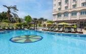 Туры в отель Radisson Blu Hotel Muscat Туры в отель Radisson Blu Hotel Muscat