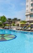 Туры в отель Radisson Blu Hotel Muscat Туры в отель Radisson Blu Hotel Muscat