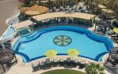 Туры в отель Radisson Blu Hotel Muscat Туры в отель Radisson Blu Hotel Muscat