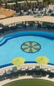 Туры в отель Radisson Blu Hotel Muscat Туры в отель Radisson Blu Hotel Muscat